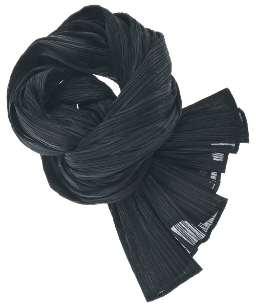 プリーツプリーズ(PLEATS PLEASE)のPLEATS PLEASE ストール