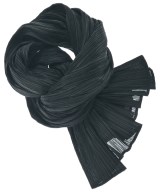 PLEATS PLEASE ストール