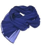 PLEATS PLEASE ストール