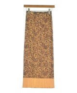 PLEATS PLEASE（プリーツプリーズ）その他 オレンジ サイズ:2(M位) レディース/2200631737025