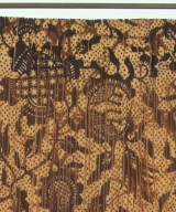 PLEATS PLEASE（プリーツプリーズ）その他 オレンジ サイズ:2(M位) レディース/2200631737025