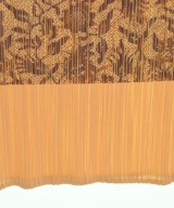 PLEATS PLEASE（プリーツプリーズ）その他 オレンジ サイズ:2(M位) レディース/2200631737025