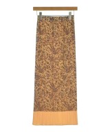 PLEATS PLEASE パンツ（その他）