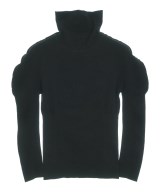 PLEATS PLEASE ニット・セーター