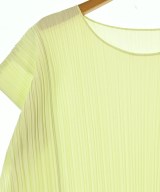 PLEATS PLEASE（プリーツプリーズ）ワンピース 緑 サイズ:4(XL位) レディース/2200632053018