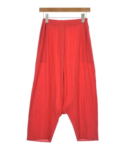 プリーツプリーズ(PLEATS PLEASE)のPLEATS PLEASE パンツ（その他）