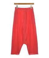PLEATS PLEASE（プリーツプリーズ）その他 赤 サイズ:3(L位) レディース/2200632376025