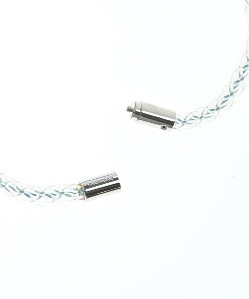 PLEATS PLEASE（プリーツプリーズ）ネックレス その他（柄物・カラフル） サイズ:- レディース/2200632761029