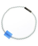 PLEATS PLEASE（プリーツプリーズ）ネックレス その他（柄物・カラフル） サイズ:- レディース/2200632761029