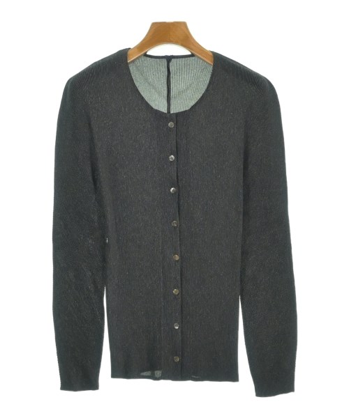 プリーツプリーズ(PLEATS PLEASE)のPLEATS PLEASE カジュアルシャツ