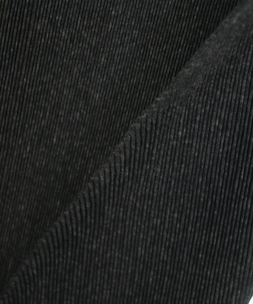 PLEATS PLEASE（プリーツプリーズ）カジュアルシャツ グレー サイズ:3(L位) レディース/2200633056070