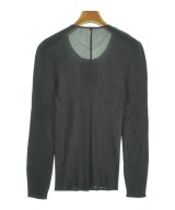 PLEATS PLEASE（プリーツプリーズ）カジュアルシャツ グレー サイズ:3(L位) レディース/2200633056070