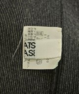 PLEATS PLEASE（プリーツプリーズ）カジュアルシャツ グレー サイズ:3(L位) レディース/2200633056070