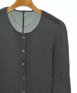 PLEATS PLEASE（プリーツプリーズ）カジュアルシャツ グレー サイズ:3(L位) レディース/2200633056070