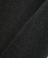 PLEATS PLEASE（プリーツプリーズ）カジュアルシャツ グレー サイズ:3(L位) レディース/2200633056070