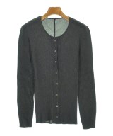 PLEATS PLEASE カジュアルシャツ