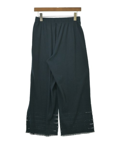 PLEATS PLEASE（プリーツプリーズ）その他 紺 サイズ:3(L位) レディース/2200633056131