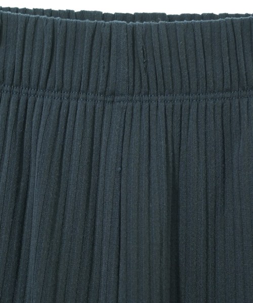 PLEATS PLEASE（プリーツプリーズ）その他 紺 サイズ:3(L位) レディース/2200633056131