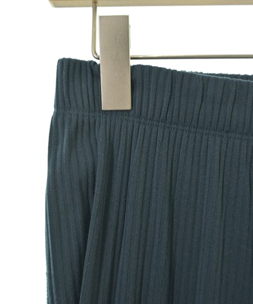 PLEATS PLEASE（プリーツプリーズ）その他 紺 サイズ:3(L位) レディース/2200633056131