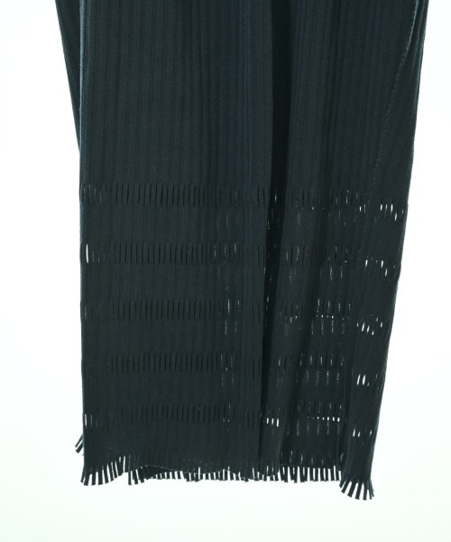 PLEATS PLEASE（プリーツプリーズ）その他 紺 サイズ:3(L位) レディース/2200633056131