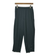 PLEATS PLEASE（プリーツプリーズ）その他 紺 サイズ:3(L位) レディース/2200633056131