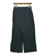 PLEATS PLEASE（プリーツプリーズ）その他 紺 サイズ:3(L位) レディース/2200633056131