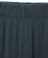 PLEATS PLEASE（プリーツプリーズ）その他 紺 サイズ:3(L位) レディース/2200633056131