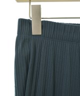 PLEATS PLEASE（プリーツプリーズ）その他 紺 サイズ:3(L位) レディース/2200633056131