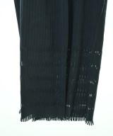 PLEATS PLEASE（プリーツプリーズ）その他 紺 サイズ:3(L位) レディース/2200633056131