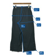 PLEATS PLEASE（プリーツプリーズ）その他 紺 サイズ:3(L位) レディース/2200633056131