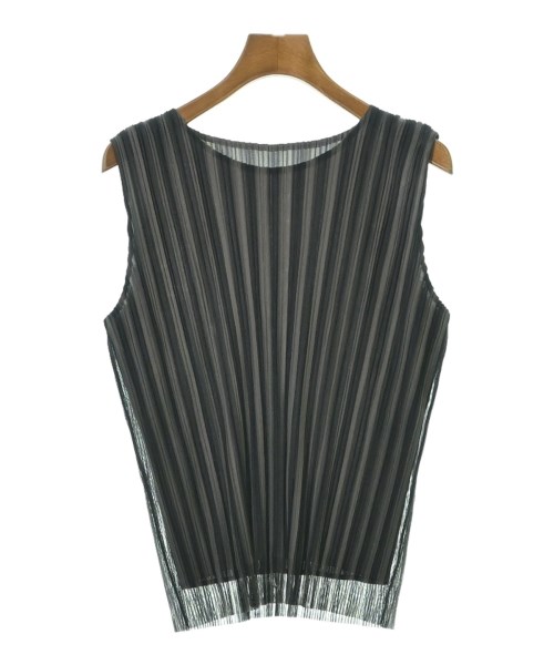 プリーツプリーズ(PLEATS PLEASE)のPLEATS PLEASE カジュアルシャツ