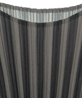 PLEATS PLEASE（プリーツプリーズ）カジュアルシャツ グレー サイズ:3(L位) レディース/2200633056148