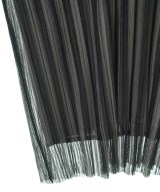 PLEATS PLEASE（プリーツプリーズ）カジュアルシャツ グレー サイズ:3(L位) レディース/2200633056148