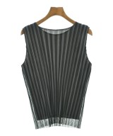 PLEATS PLEASE カジュアルシャツ