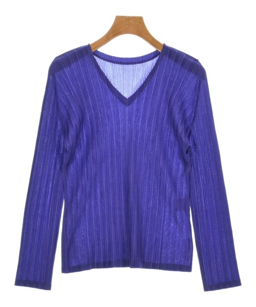 プリーツプリーズ(PLEATS PLEASE)のPLEATS PLEASE カジュアルシャツ