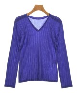 PLEATS PLEASE カジュアルシャツ