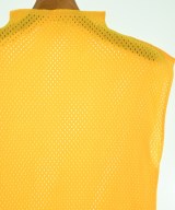 PLEATS PLEASE（プリーツプリーズ）カジュアルシャツ 黄 サイズ:3(L位) レディース/2200631329022