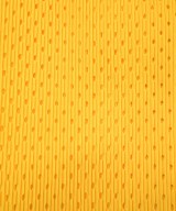 PLEATS PLEASE（プリーツプリーズ）カジュアルシャツ 黄 サイズ:3(L位) レディース/2200631329022