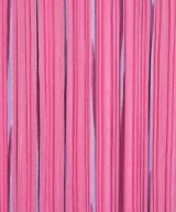 PLEATS PLEASE（プリーツプリーズ）ロング・マキシ丈スカート ピンク サイズ:1(S位) レディース/2200631329060