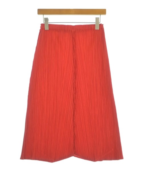 プリーツプリーズ(PLEATS PLEASE)のPLEATS PLEASE ロング・マキシ丈スカート