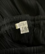PLEATS PLEASE（プリーツプリーズ）ロング・マキシ丈スカート 黒 サイズ:1(S位) レディース/2200631329084
