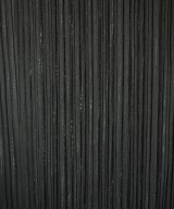 PLEATS PLEASE（プリーツプリーズ）ロング・マキシ丈スカート 黒 サイズ:1(S位) レディース/2200631329084