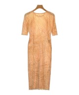 PLEATS PLEASE ワンピース