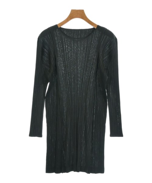 プリーツプリーズ(PLEATS PLEASE)のPLEATS PLEASE カジュアルシャツ