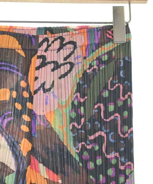 PLEATS PLEASE（プリーツプリーズ）その他 その他（柄物・カラフル） サイズ:-(XS位) レディース/2200633692070