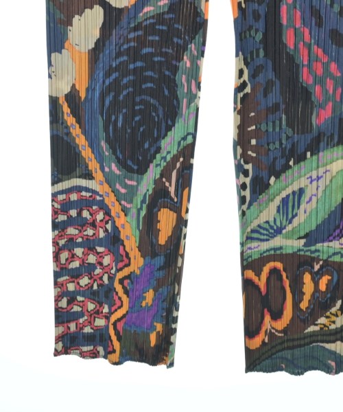 PLEATS PLEASE（プリーツプリーズ）その他 その他（柄物・カラフル） サイズ:-(XS位) レディース/2200633692070