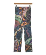 PLEATS PLEASE（プリーツプリーズ）その他 その他（柄物・カラフル） サイズ:-(XS位) レディース/2200633692070