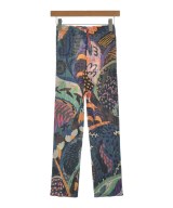 PLEATS PLEASE（プリーツプリーズ）その他 その他（柄物・カラフル） サイズ:-(XS位) レディース/2200633692070