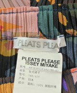PLEATS PLEASE（プリーツプリーズ）その他 その他（柄物・カラフル） サイズ:-(XS位) レディース/2200633692070