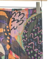 PLEATS PLEASE（プリーツプリーズ）その他 その他（柄物・カラフル） サイズ:-(XS位) レディース/2200633692070